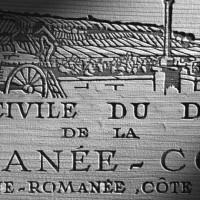 Où sont les vignes du Domaine de la Romanée-Conti ?